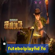 futebolplayhd fo